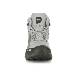 Pedroc Pro Powertex Mid Schuh Herren
