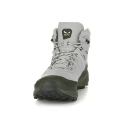 Pedroc Pro Powertex Mid Schuh Herren