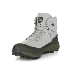 Pedroc Pro Powertex Mid Schuh Herren