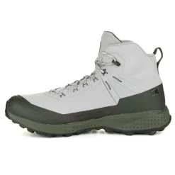 Pedroc Pro Powertex Mid Schuh Herren
