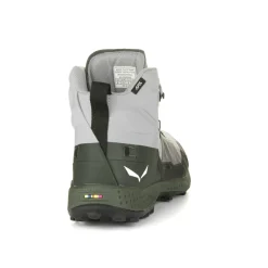 Pedroc Pro Powertex Mid Schuh Herren