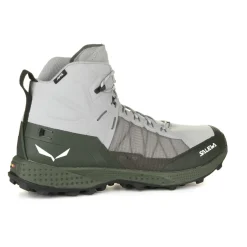 Pedroc Pro Powertex Mid Schuh Herren