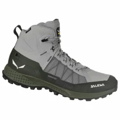 Pedroc Pro Powertex Mid Schuh Herren