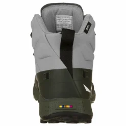 Pedroc Pro Powertex Mid Schuh Herren