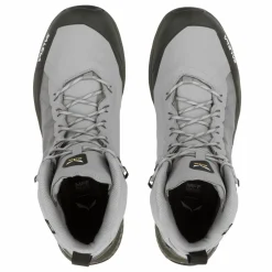 Pedroc Pro Powertex Mid Schuh Herren