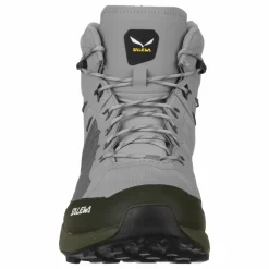 Pedroc Pro Powertex Mid Schuh Herren