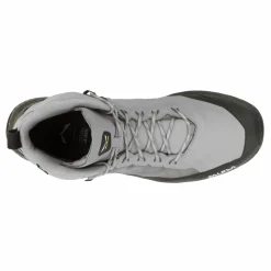 Pedroc Pro Powertex Mid Schuh Herren