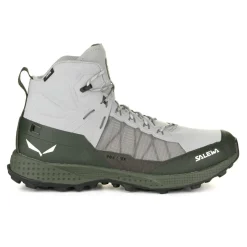 Pedroc Pro Powertex Mid Schuh Herren