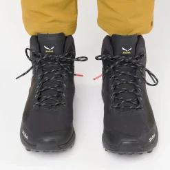 Pedroc Pro Powertex Mid Schuh Herren