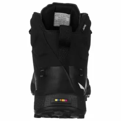 Pedroc Pro Powertex Mid Schuh Herren