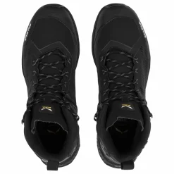 Pedroc Pro Powertex Mid Schuh Herren