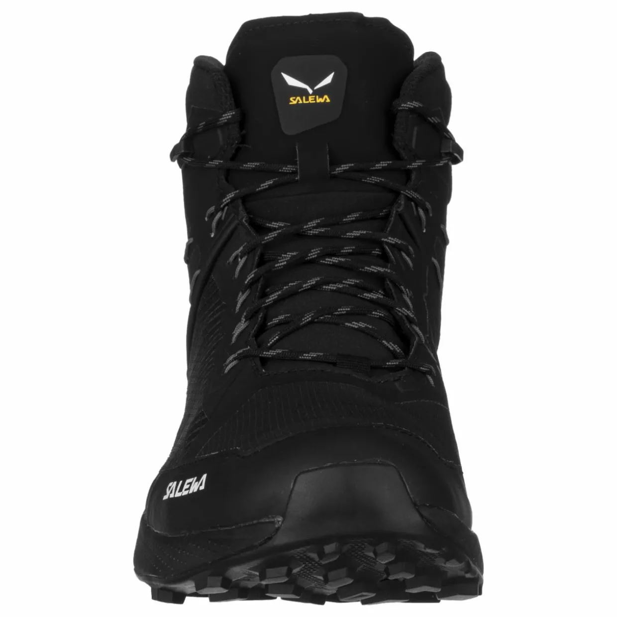 Pedroc Pro Powertex Mid Schuh Herren
