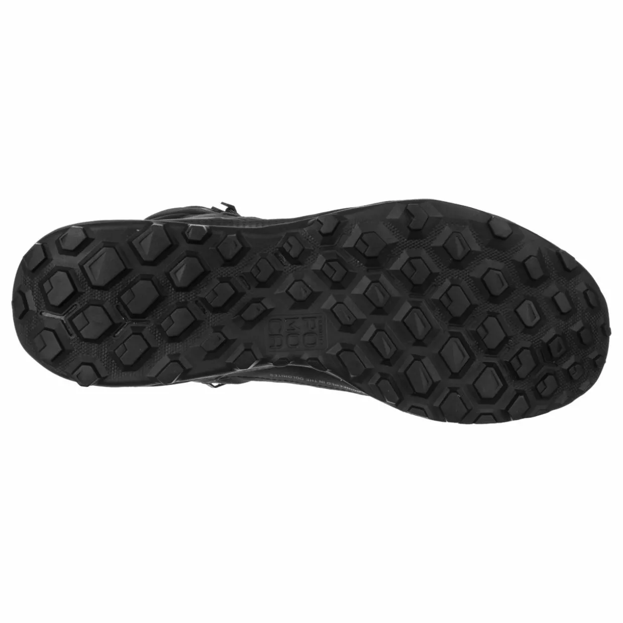 Pedroc Pro Powertex Mid Schuh Herren