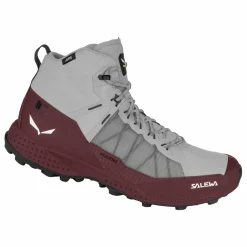 Pedroc Pro Powertex Mid Schuh Damen