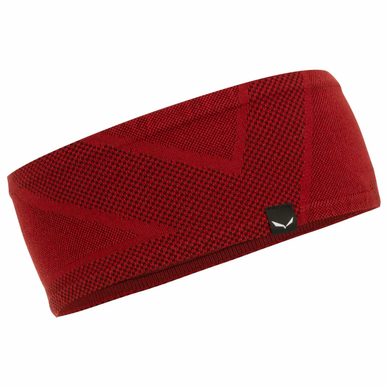 Pedroc Pro Seamless Stirnband