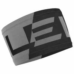 Pedroc Seamless Stirnband