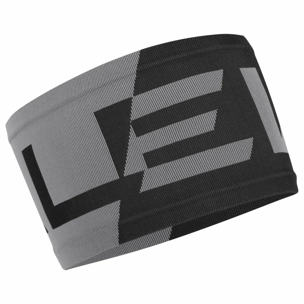 Pedroc Seamless Stirnband