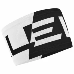 Pedroc Seamless Stirnband
