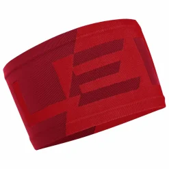 Pedroc Seamless Stirnband