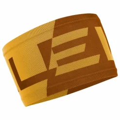 Pedroc Seamless Stirnband