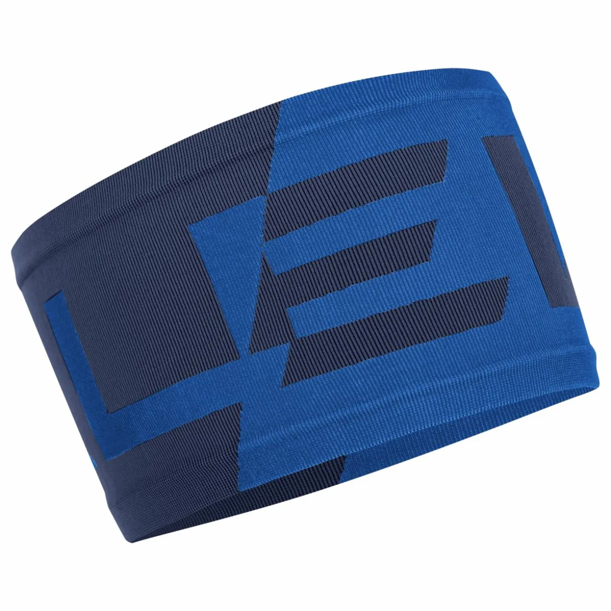 Pedroc Seamless Stirnband