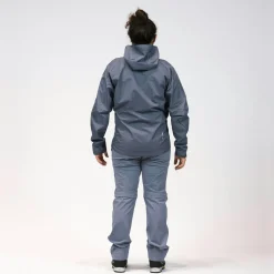 Pilon Powertex Jacke Herren