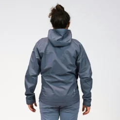 Pilon Powertex Jacke Herren