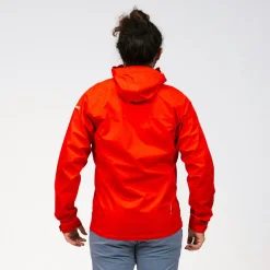 Pilon Powertex Jacke Herren