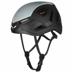 Piuma 3.0 Helm
