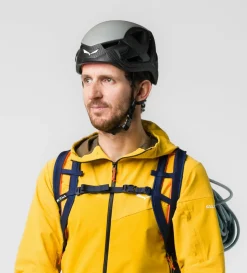Piuma 3.0 Helm