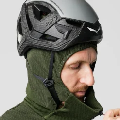 Piuma 3.0 Helm