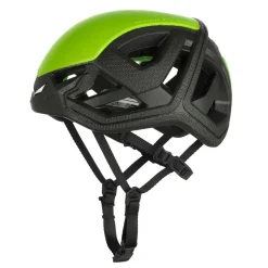 Piuma 3.0 Helm