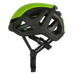 Piuma 3.0 Helm