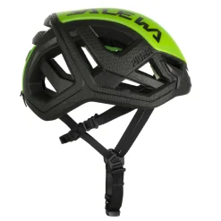 Piuma 3.0 Helm