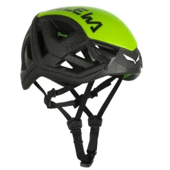 Piuma 3.0 Helm