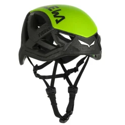 Piuma 3.0 Helm