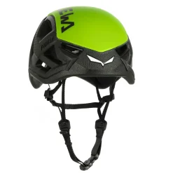 Piuma 3.0 Helm