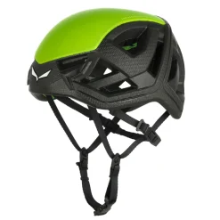 Piuma 3.0 Helm