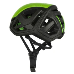 Piuma 3.0 Helm