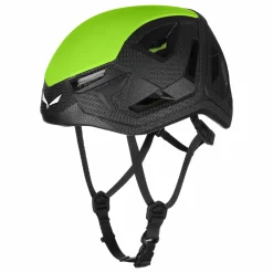 Piuma 3.0 Helm