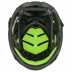 Piuma 3.0 Helm