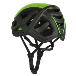 Piuma 3.0 Helm
