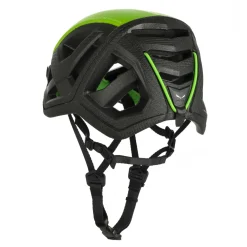 Piuma 3.0 Helm