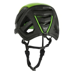 Piuma 3.0 Helm