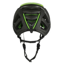 Piuma 3.0 Helm