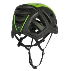 Piuma 3.0 Helm