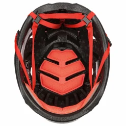 Piuma 3.0 Helm