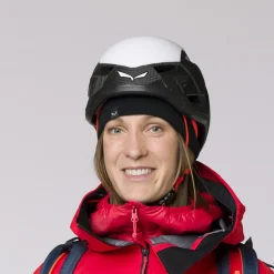 Piuma 3.0 Helm