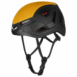 Piuma 3.0 Helm