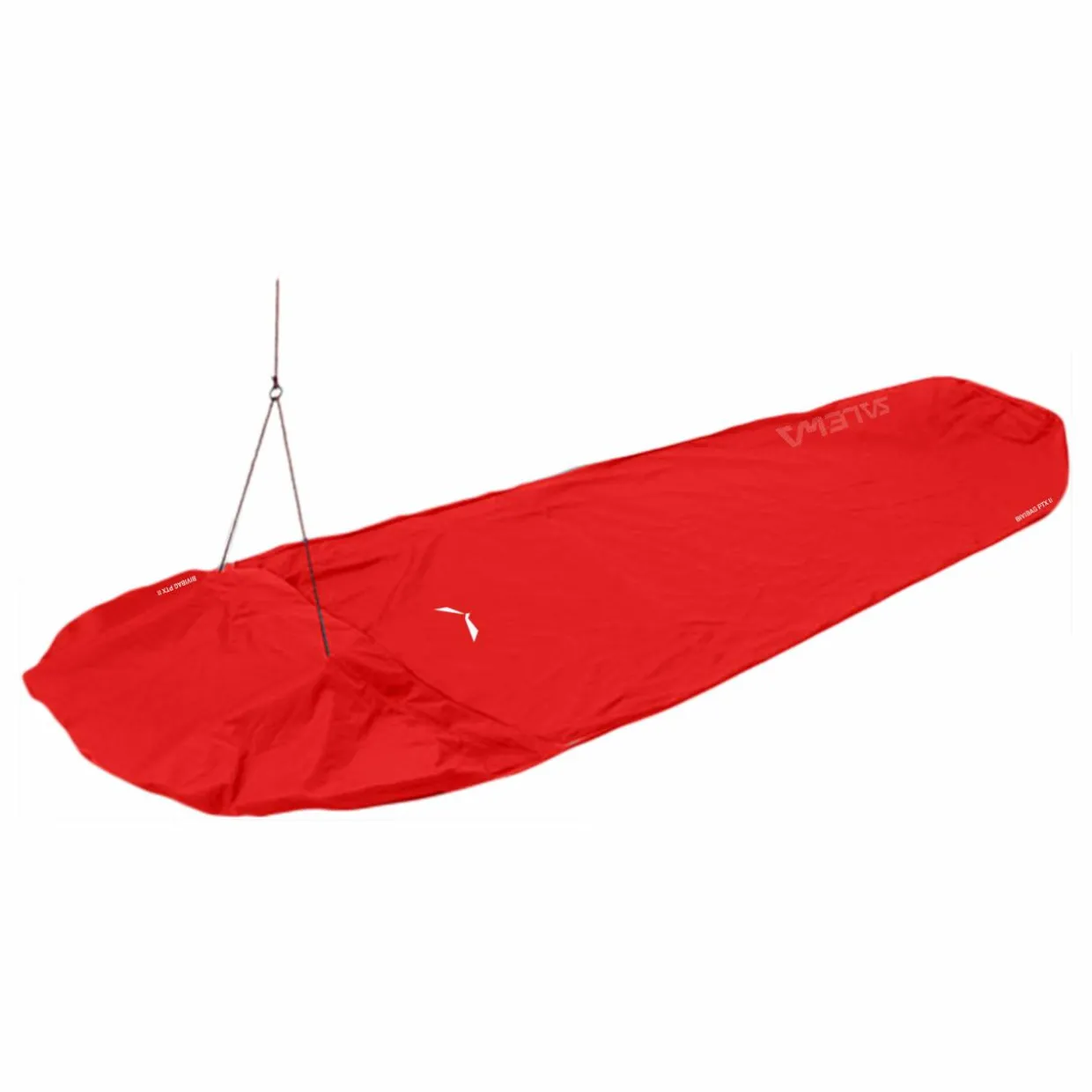 Powertex II Bivy Bag